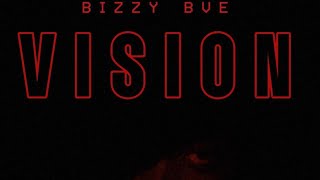 Bizzy Bae  DESIGNS 𝗠𝗜𝗫𝗧𝗔𝗣𝗘  VISION [upl. by Eloccin]