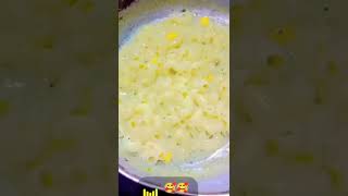 Maggi pazzta cheese macaroni recipe [upl. by Odnomar]