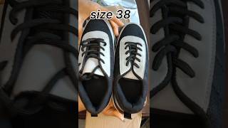 Flipkart women shoes 👟👟 under 240shorts shoes sneakers youtubeshorts chanchalgourc [upl. by Ecirehs]