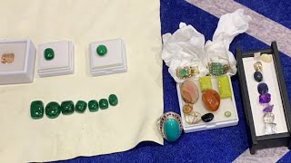 Lucky draw starting at 10 win free gemstones [upl. by Knepper]