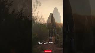 Poor Life Quotes🙂 Whatsapp Status  Best Motivational Video quotes viralshorts motivational [upl. by Lipscomb665]