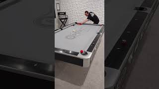 Pool Trick Shots Madness 2024 [upl. by Analah]