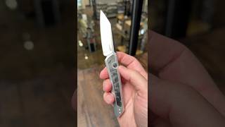 Kershaw Knives Launch 20  KershawKnivesUSA [upl. by Eerihs540]