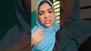 Aisi Hi Hu Maishortvideo funny viralvideo shots [upl. by Peh143]