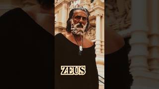 ⚡️LIFE OF ZEUS ✨️ILAN TOBIANAH ZEUS BILLIONAIRE🔥zeus monaco billionairelifestyle [upl. by Attelrac]