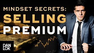 Mindset Secrets to Successfully Selling Premium Services amp Packages  Premium Package Secrets Ep 10 [upl. by Kenny]