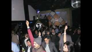 Vinculum India employees New Year Bash 2013 [upl. by Blumenthal]