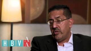 Nazir Afzal Part 1 Forced Marriage amp Honour Killings [upl. by Jenine]