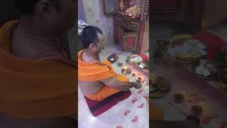 Diwali puja special  diwali 🪔🪔festivalrangoli religious youtubeshorts 🙏🙏 [upl. by Arevle]