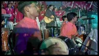 Yeshu Tera Naam Pyaare  part 1 [upl. by Llenad]