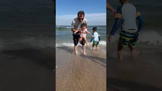 Asbury Beach shortvideo shorts short shortsfeed [upl. by Are]