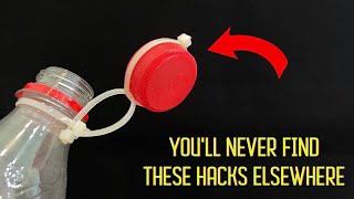 Do Not Throw Away Used Zip Ties Recycle Them Using These Hacks [upl. by Nnaegroeg484]