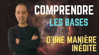 Sciences Économiques  Tout savoir ou presque [upl. by Eynobe]