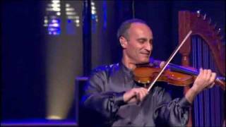 Yanni Samvel Yervinyan best Violin ever [upl. by Kannav]