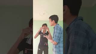 Ka banana chata hocomedy funny [upl. by Oirevas]