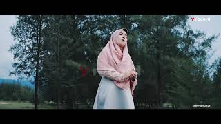 Sholawat Versi Aceh  Maghfirah M Hussein Official Music Video [upl. by Onilegna977]