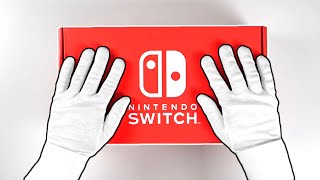 15 Best Nintendo Switch Games of All Time YOU NEED TO PLAY [upl. by Asilak738]