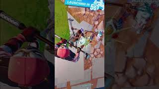 Guffy guffy guffy Larkin19 KDPlayzYT ChazOnYT8 Elliot1235 fortnite f [upl. by Attenrev]