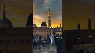 Muhammadun sayyidul kounaini Arabic nasheed beautiful status subscribe [upl. by Chrystal]