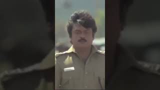 Nee pottu vacha vijayakanth Tamil song [upl. by Aro]