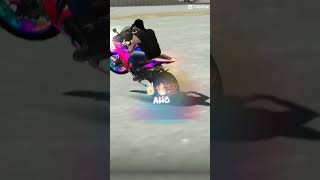 bikelover deval song shortvideo subscribemychannel viralvideo like pleasesubscribemychannel [upl. by Ardnasal]