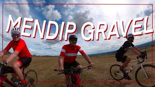 Can You Ride Gravel on a Flat Bar Bike [upl. by Jerrilyn]