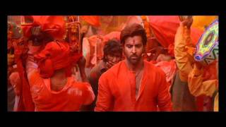 Deva Shree Ganesha  Agneepath Official Full Song Video Hrithik Roshan Priyanka Chopra Ajay Atul [upl. by Raul893]