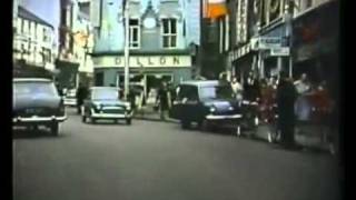 Galway in 1963 [upl. by Rollin20]