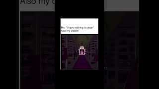 Likeeee funny barbie meme comedy fyp [upl. by Nirehtac149]