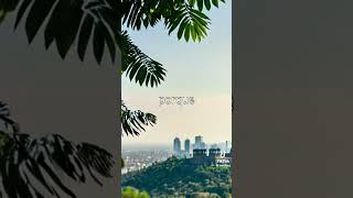 Castillo de Chapultepec México trending mexico castle castillo shorts tiktok historia ￼ [upl. by Okomom]