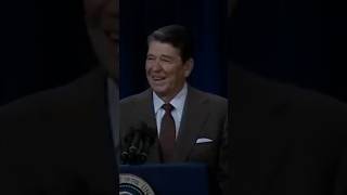 Reagan joke24  we better get on the ball president ronaldreagan jokes [upl. by Jeramie]