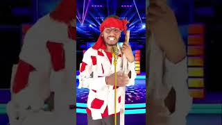 Aaj kall ka padishan Indianidol comedy swariyarai kapilsharma funny indianidol piriyanka [upl. by Etep]