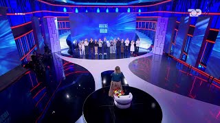 Episodi i plotë E Diell 17 Mars 2024 Entertainment Show [upl. by Albert]