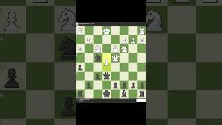 2 Player Chess Bullet  Checkmate in 30 moves chess [upl. by Lulu]