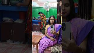 বাংলা নতুন নাটক shortfilm foryou funny tending natok [upl. by Socin]