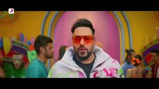 Boro loker beti lo lamba lamba chul 2020 new song [upl. by Sivatnod]