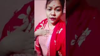 sine me halchal hai hindi song [upl. by Aunson]