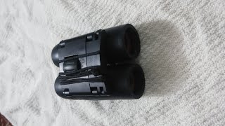 Binocular 30x60 [upl. by Liscomb]