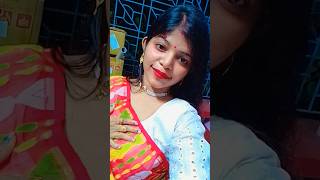 Lagai sajna mera aj paglaya ra bollywood hindisong shortvideo newrending viral video [upl. by Schell189]