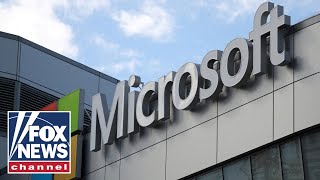 Microsoft called out for new woke feature [upl. by Syla903]