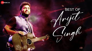 Latest Hindi Hits Songs 2020  Arijit SinghAtif AslamNeha Kakkar  Bollywood Romantic Love Songs [upl. by Hazeghi106]