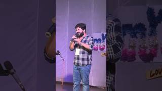 Ente mohamanu sajna  oru mankidavu pole shafikollam musicbeats mappilappattu musicbeats6574 [upl. by Onfre]