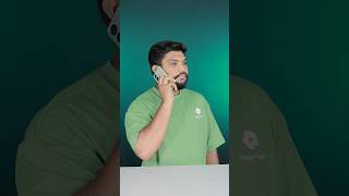 Pick Up Calls Like a PRO with Smart Phone Tricks 🔥 [upl. by Whale]