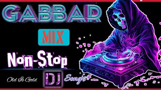 Old Is Gold DJ songs  NonStop DJ Remix  Dance Mix DJ Songs Hindi 🎧 [upl. by Josias]