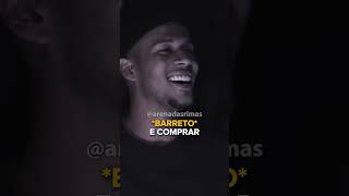 LAXANTE NA ÁGUA DO KROY 😂 KKKK batalhaderima freestyle rimasengraçadas tropadavents [upl. by Esoryram]