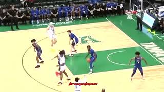 KASEAN PRYOR UNIVERSITY OF SOUTH FLORIDA OFFICIAL 2024 FIREMIXTAPE [upl. by Asirral]