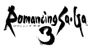 SaGa Frontier  Last Battle  Asellus  Romancing SaGa 3 Custom Music [upl. by Elleinahc]