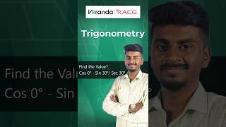 Master Trigonometric Values in Minutes [upl. by Nawiat349]