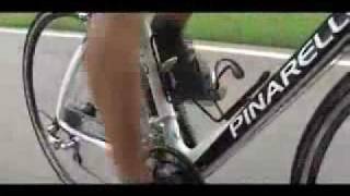 Pinarello FP3 [upl. by Chandos]