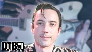 Twin Temples Zachary James  GEAR MASTERS Ep 495 [upl. by Nike]